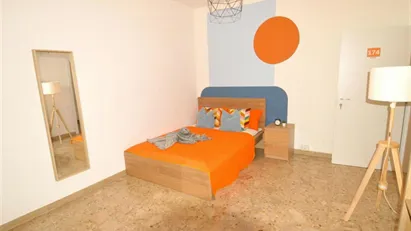 Room for rent in Modena, Emilia-Romagna
