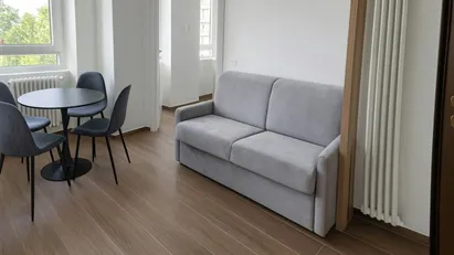 Apartment for rent in Milano Zona 6 - Barona, Lorenteggio, Milan
