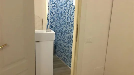 Rooms in Florence - photo 9