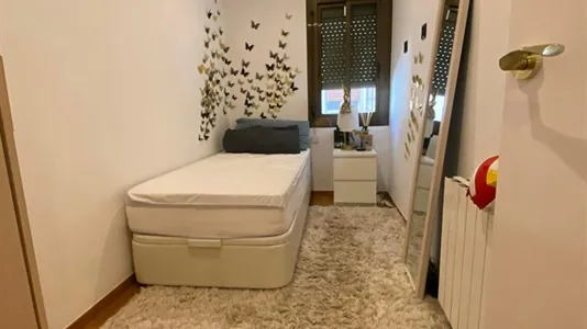 Apartments in L'Hospitalet de Llobregat - photo 6