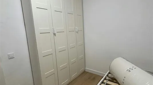 Rooms in Barcelona Gràcia - photo 3