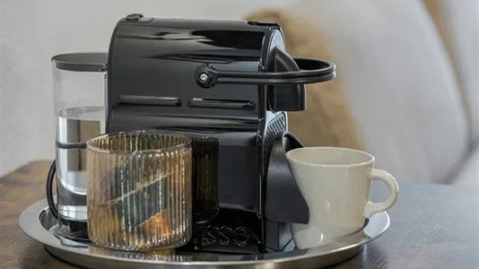 Apartments in Heidelberg - photo 7