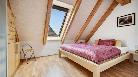 Apartments in Location is not specified - photo 6