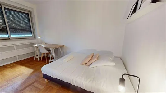 Rooms in Lyon - photo 2