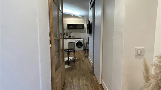 Apartments in Toulouse - photo 6