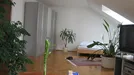 Apartment for rent, Main-Taunus-Kreis, Baden-Württemberg, Königsteiner Straße, Germany