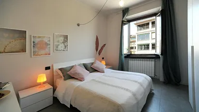 Apartment for rent in Turin, Piemonte