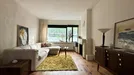 Apartment for rent, Rotterdam, &lt;span class=&quot;blurred street&quot; onclick=&quot;ProcessAdRequest(13976424)&quot;&gt;&lt;span class=&quot;hint&quot;&gt;See streetname&lt;/span&gt;[xxxxxxxxxxxxx]&lt;/span&gt;
