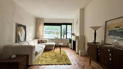 Apartment for rent in Rotterdam