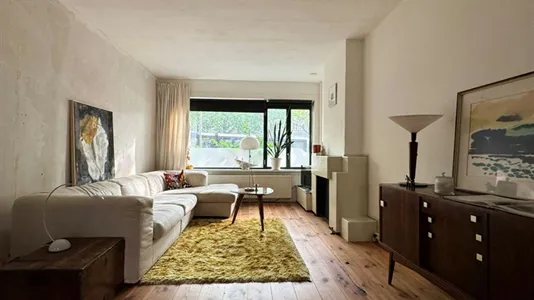 Apartments in Location is not specified - photo 1