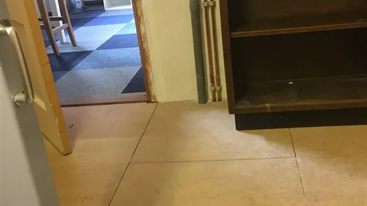 Rooms in Goirle - photo 6