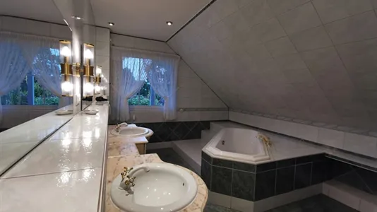 Apartments in Märkisch-Oderland - photo 9