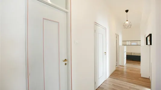 Rooms in Modena - photo 9