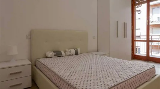 Rooms in Milano Zona 3 - Porta Venezia, Città Studi, Lambrate - photo 2