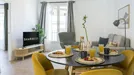 Apartment for rent, Málaga, Andalucía, &lt;span class=&quot;blurred street&quot; onclick=&quot;ProcessAdRequest(11714692)&quot;&gt;&lt;span class=&quot;hint&quot;&gt;See streetname&lt;/span&gt;[xxxxxxxxxxxxx]&lt;/span&gt;