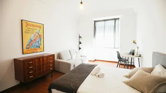 Rooms in Location is not specified - photo 7