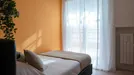 Room for rent, Milano Zona 6 - Barona, Lorenteggio, Milan, &lt;span class=&quot;blurred street&quot; onclick=&quot;ProcessAdRequest(10801500)&quot;&gt;&lt;span class=&quot;hint&quot;&gt;See streetname&lt;/span&gt;[xxxxxxxxxxxxx]&lt;/span&gt;