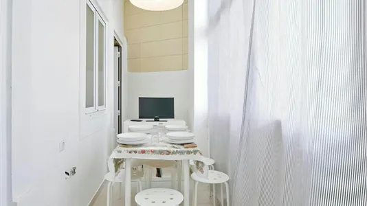 Rooms in Location is not specified - photo 7