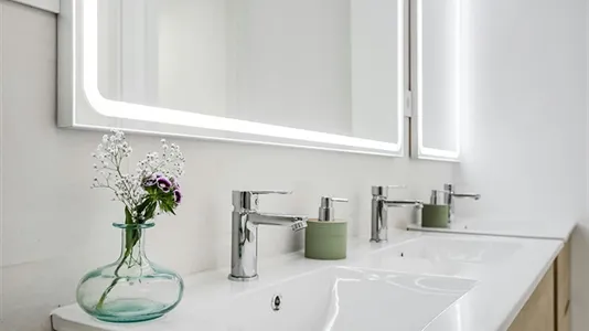 Rooms in Húmera-Somosaguas-Prado del Rey - photo 10