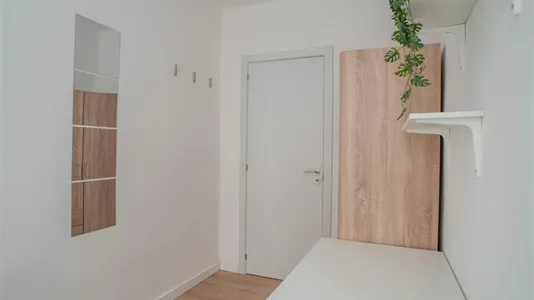 Rooms in Godelleta - photo 8