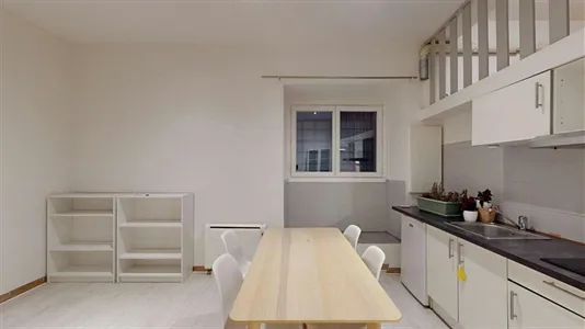 Apartments in Grenoble - photo 4