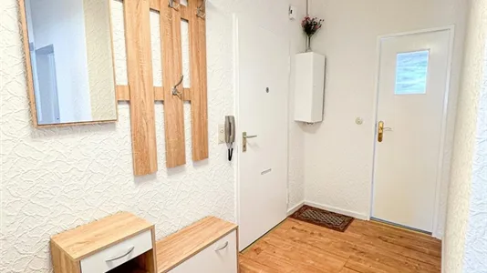 Apartments in Berlin Spandau - photo 10