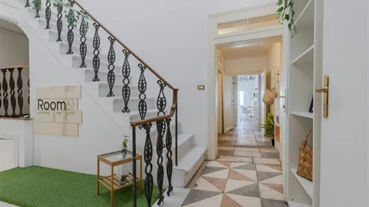 Rooms in Padua - photo 8
