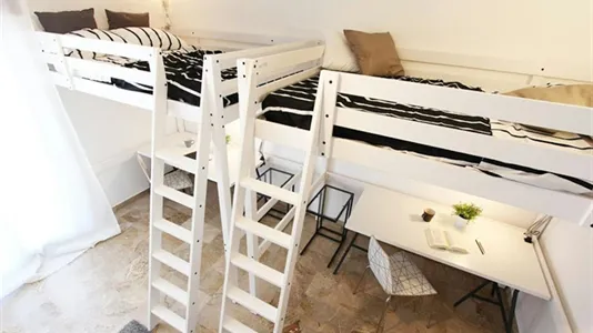 Rooms in Venice - photo 2