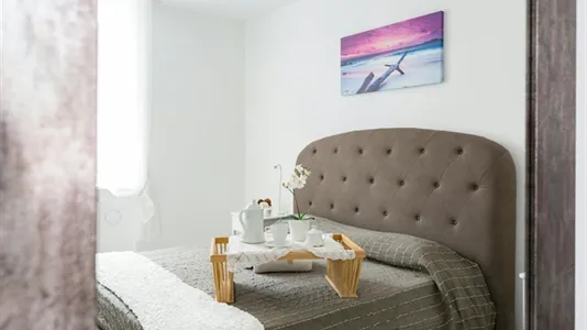 Apartments in Roma Municipio I – Centro Storico - photo 8