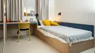 Room for rent, Florence, Toscana, &lt;span class=&quot;blurred street&quot; onclick=&quot;ProcessAdRequest(13796667)&quot;&gt;&lt;span class=&quot;hint&quot;&gt;See streetname&lt;/span&gt;[xxxxxxxxxxxxx]&lt;/span&gt;