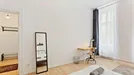 Room for rent, Berlin Mitte, Berlin, &lt;span class=&quot;blurred street&quot; onclick=&quot;ProcessAdRequest(8911051)&quot;&gt;&lt;span class=&quot;hint&quot;&gt;See streetname&lt;/span&gt;[xxxxxxxxxxxxx]&lt;/span&gt;