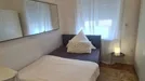 Room for rent, Munich, &lt;span class=&quot;blurred street&quot; onclick=&quot;ProcessAdRequest(12943639)&quot;&gt;&lt;span class=&quot;hint&quot;&gt;See streetname&lt;/span&gt;[xxxxxxxxxxxxx]&lt;/span&gt;
