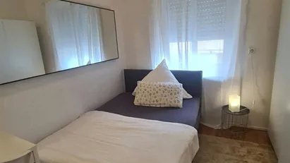 Room for rent in Munich