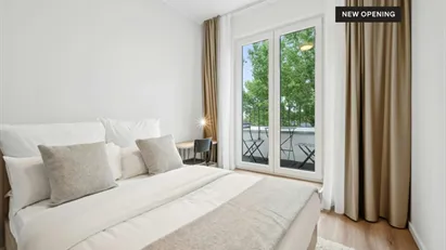 Room for rent in Berlin Reinickendorf, Berlin