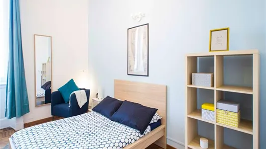 Rooms in Milano Zona 3 - Porta Venezia, Città Studi, Lambrate - photo 8