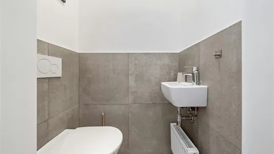 Apartments in Vienna Alsergrund - photo 5