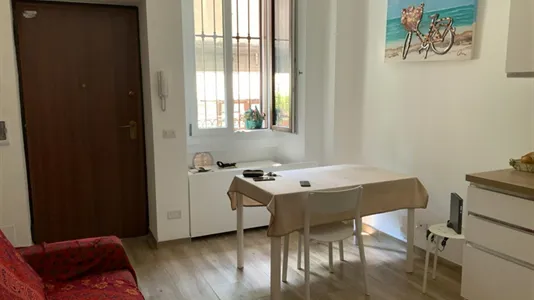 Apartments in Milano Zona 4 - Vittoria, Forlanini - photo 4