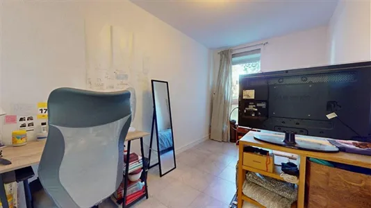 Rooms in Montpellier - photo 4