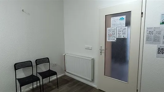 Apartments in Dortmund - photo 6