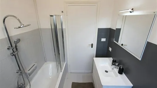 Rooms in Venice - photo 5