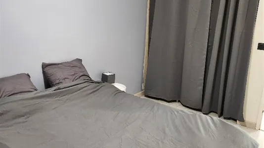 Rooms in Sarcelles - photo 7