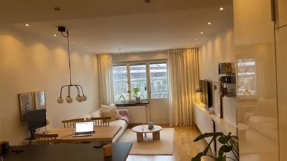 Hägersten - 2rok - tillsv - 14.950kr/mån