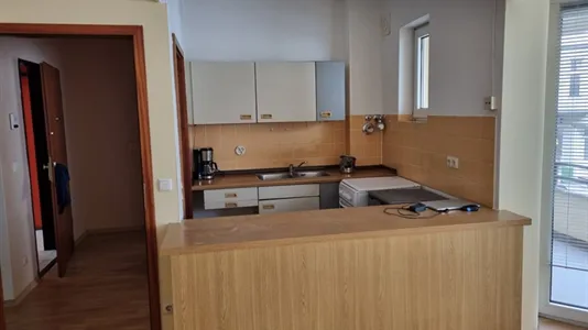 Apartments in Berlin Mitte - photo 9