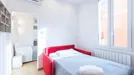 Apartment for rent, Bologna, Emilia-Romagna, &lt;span class=&quot;blurred street&quot; onclick=&quot;ProcessAdRequest(14129178)&quot;&gt;&lt;span class=&quot;hint&quot;&gt;See streetname&lt;/span&gt;[xxxxxxxxxxxxx]&lt;/span&gt;