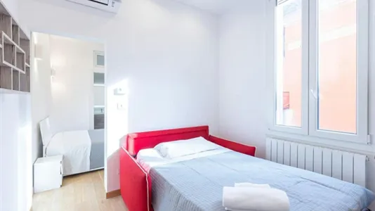Apartments in Bologna - photo 1