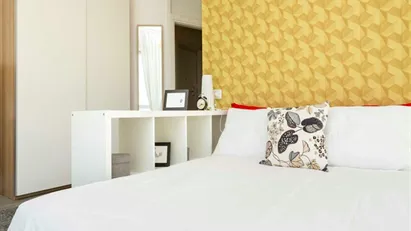 Room for rent in Milano Zona 2 - Stazione Centrale, Gorla, Turro, Greco, Crescenzago, Milan