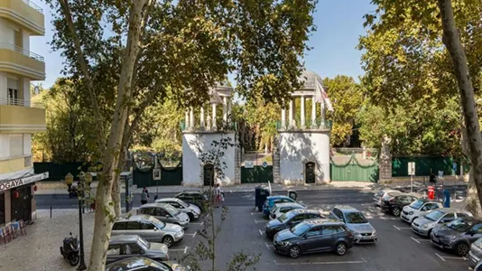 Rooms in Location is not specified - photo 5