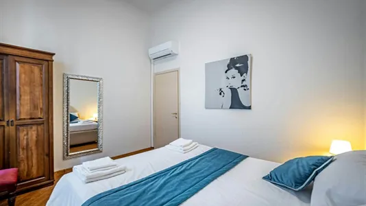 Apartments in Florence - photo 4