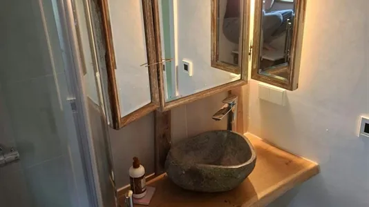 Houses in Rhein-Neckar-Kreis - photo 5