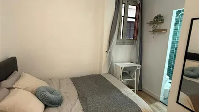 Room for rent in Alaquàs, Comunidad Valenciana